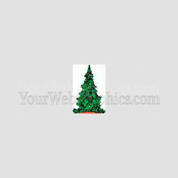 illustration - christmas_tree_50-png